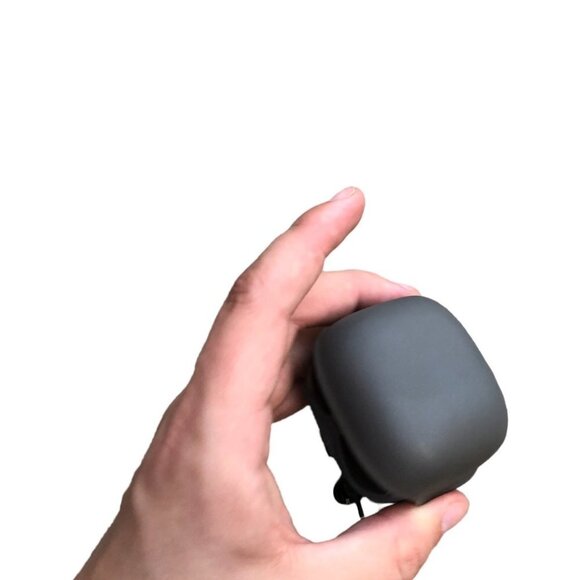 Batman Vs Superman FunkoPOP - Picture 3 of 5